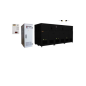 Regulateur ECUS  MONO 20KVA/-25+15 dynamique[R914-AVR-20K-DM-25+15]