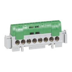 Parafoudre IPRD 40 KA 350V 1PN[A9L40500]