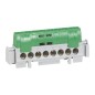 Parafoudre IPRD 40 KA 350V 1PN[A9L40500]
