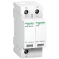 Parafoudre IPRD 40 KA 350V 1PN[A9L40500]