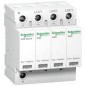 Parafoudre IPRD 20 20 KA 350V 3PN[A9L20600]