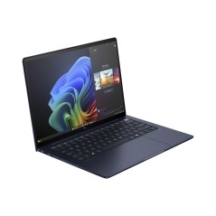 Ordinateur Portable HP ELITE BOOK ULTRA G1i notebook next Gen AL-COPILOTPC-14 Pouce-IntelCoreultra 7-258V-32GO RAM-1TO SSDFrançais- avec HP WOLF PRO SECURITY EDITION[B66THAT]