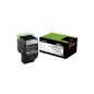 Toner Lexmark C540X32G[C540X32G]