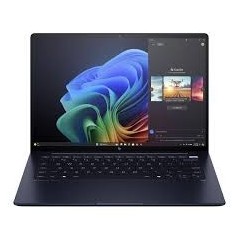 Ordinateur Portable HP ELITE BOOK ULTRA G1i notebook next Gen AL-COPILOTPC-14 Pouce-IntelCoreultra 7-258V-32GO RAM-1TO SSDFrançais- avec HP WOLF PRO SECURITY EDITION[B66THAT]