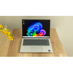 Ordinateur Portable  HP EliteBook X G1i 14 inch Notebook Next Gen AI PC[A7JL1AV]