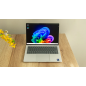 Ordinateur Portable  HP EliteBook X G1i 14 inch Notebook Next Gen AI PC[A7JL1AV]