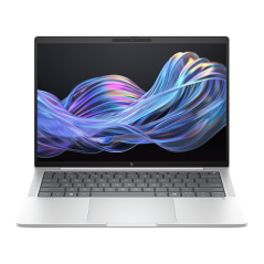 Ordinateur Portable  HP EliteBook X G1i 14 inch Notebook Next Gen AI PC[A7JL1AV]
