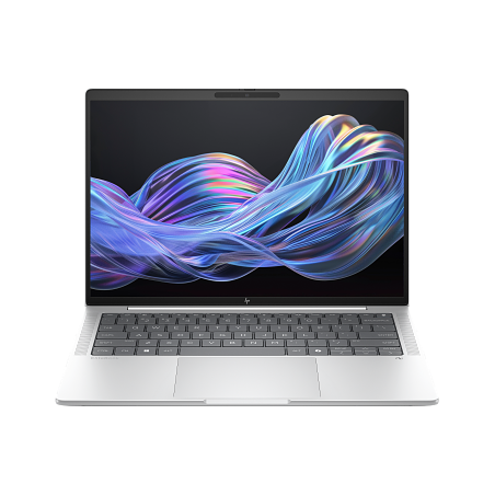 Ordinateur Portable  HP EliteBook X G1i 14 inch Notebook Next Gen AI PC[A7JL1AV]