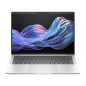 Ordinateur Portable  HP EliteBook X G1i 14 inch Notebook Next Gen AI PC[A7JL1AV]