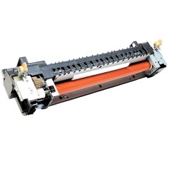 FUSING UNIT(MN)[607K22315]