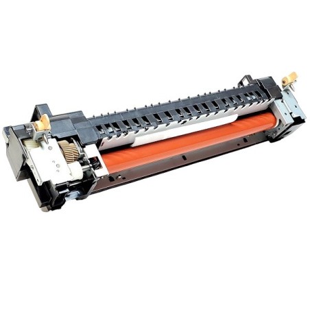 FUSING UNIT(MN)[607K22315]