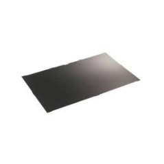 Filtre de confidentialité 3M Filtre de confidentialité pour ordinateur portable 14 Pouce noir [PF140W9B][PF140W9B]