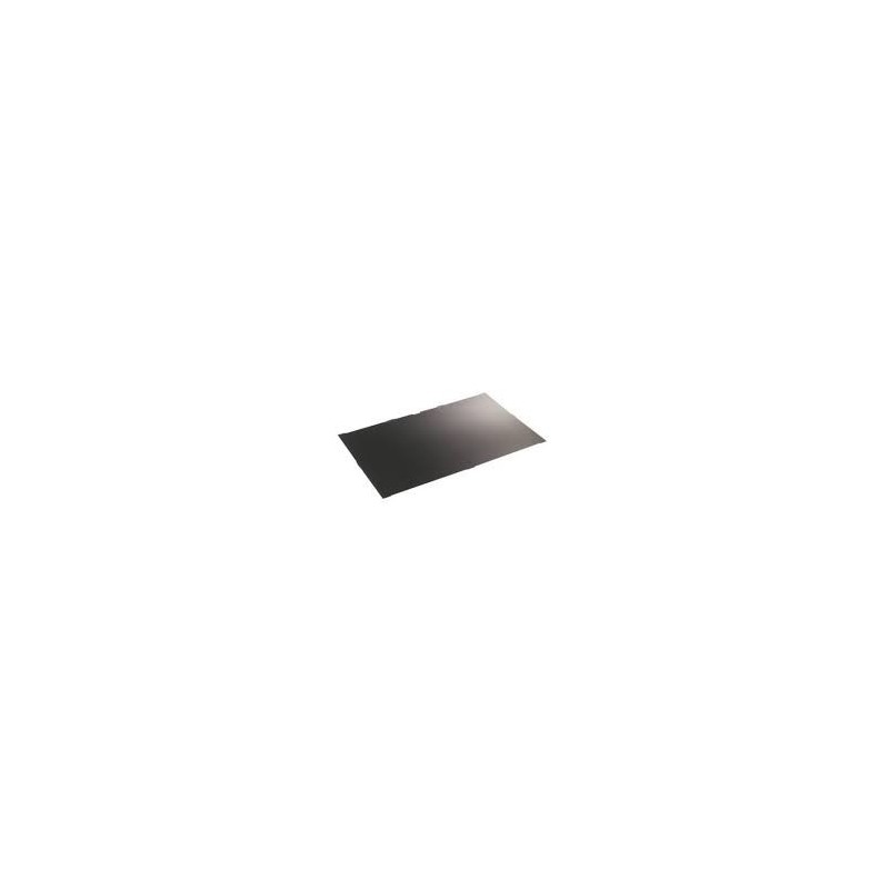 Filtre de confidentialité 3M Filtre de confidentialité pour ordinateur portable 14 Pouce noir [PF140W9B][PF140W9B]