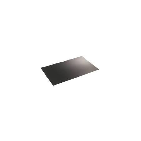 Filtre de confidentialité 3M Filtre de confidentialité pour ordinateur portable 14 Pouce noir [PF140W9B][PF140W9B]