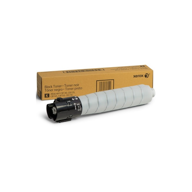 DRUM XEROX ALTALINK C81XX  013R00681(XEROX ALTALINK[013R00681]
