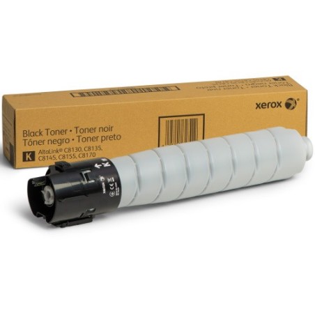 DRUM XEROX ALTALINK C81XX  013R00681(XEROX ALTALINK[013R00681]