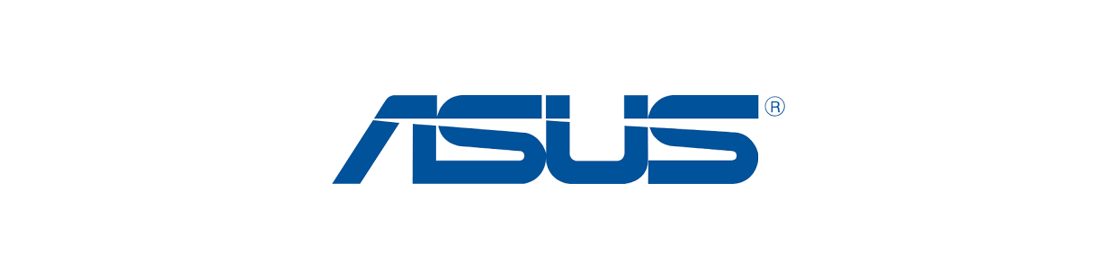 Ordinateurs ASUS