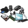 Accessoires PC