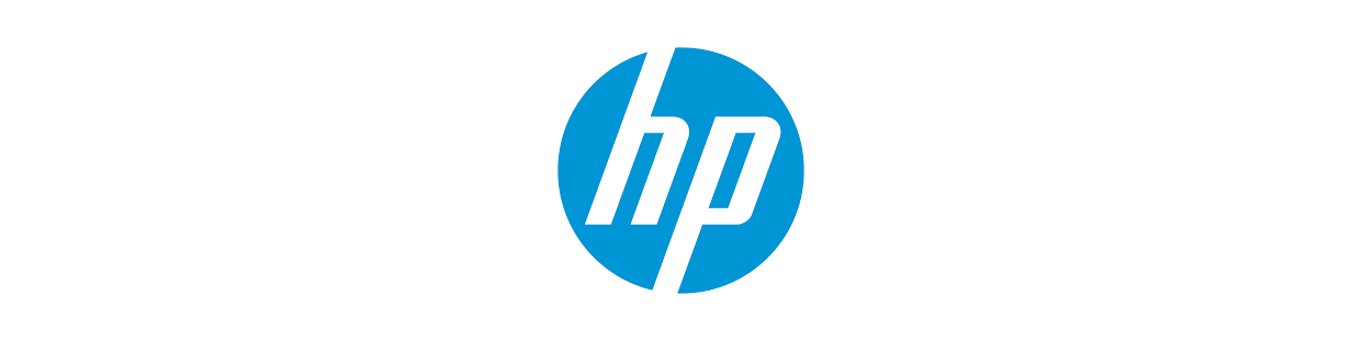 Ordinateurs Portables HP