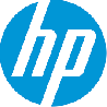 Ordinateurs Portables HP