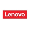 Ordinateurs Portables Lenovo