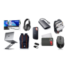 ORDINATEURS PORTABLES ET ACCESSOIRES
